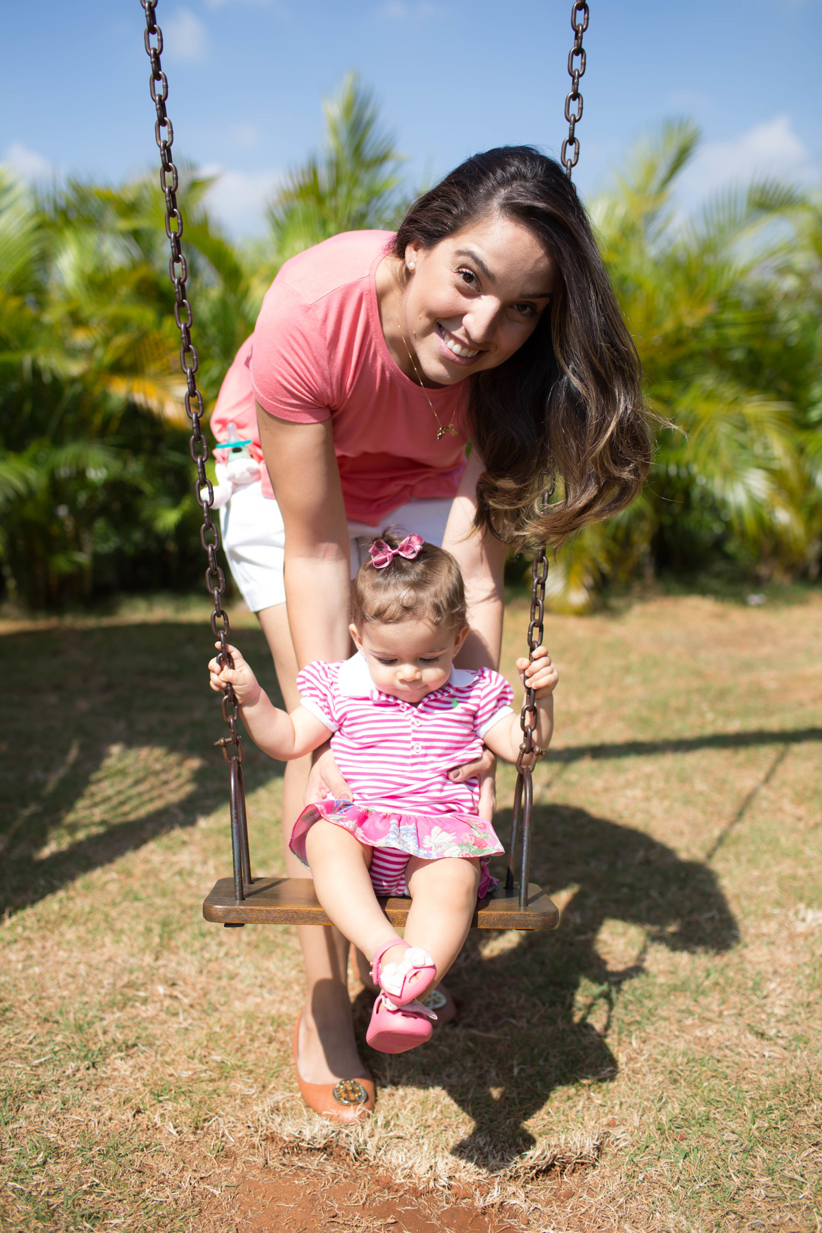 ensaio_infantil_baby_valquiria_paulo_saopaulo