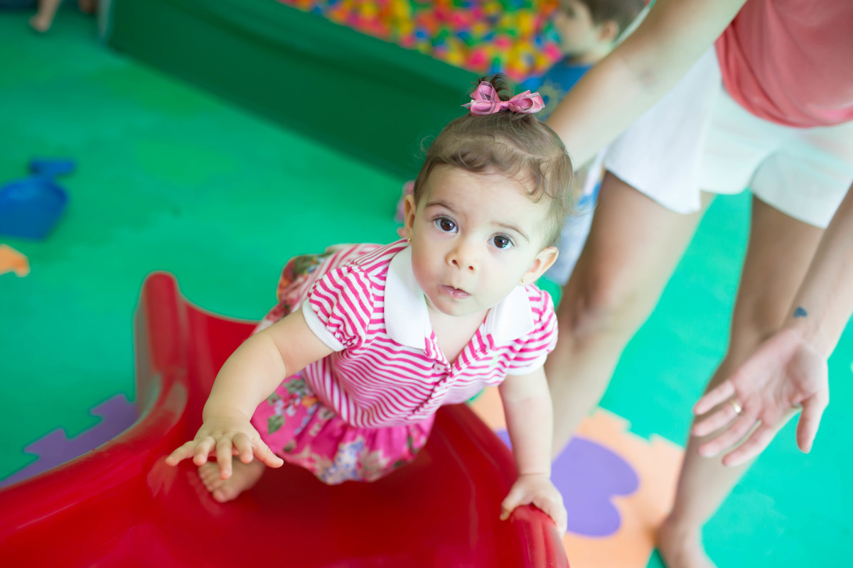 ensaio_infantil_baby_valquiria_paulo_saopaulo