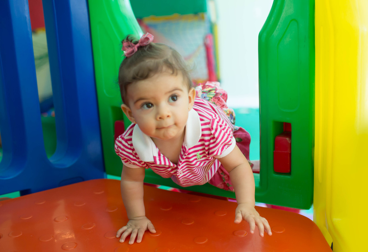 ensaio_infantil_baby_valquiria_paulo_saopaulo