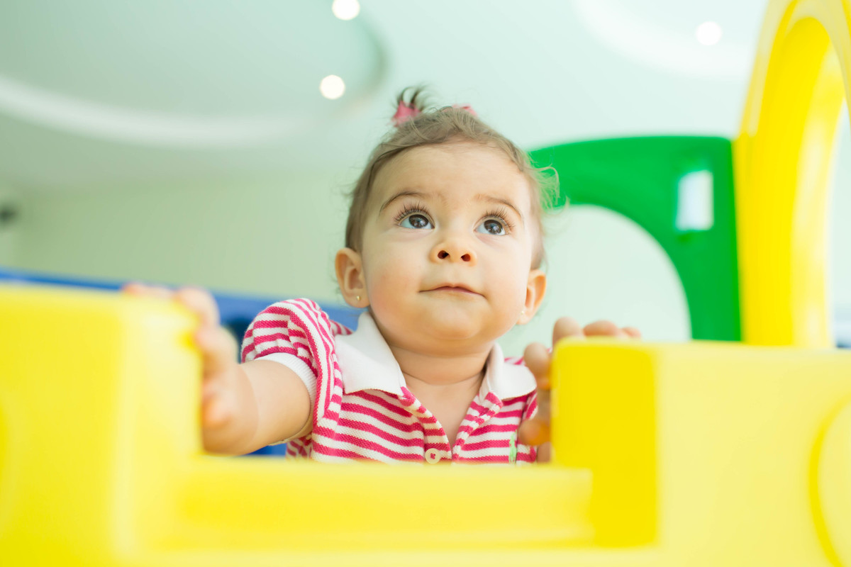 ensaio_infantil_baby_valquiria_paulo_saopaulo