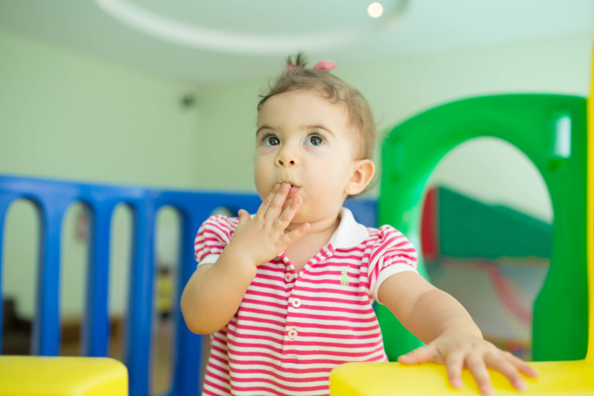 ensaio_infantil_baby_valquiria_paulo_saopaulo