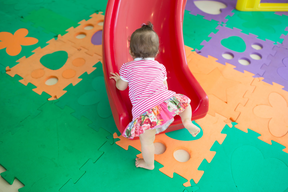 ensaio_infantil_baby_valquiria_paulo_saopaulo