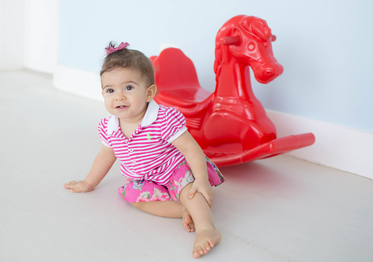 ensaio_infantil_baby_valquiria_paulo_saopaulo