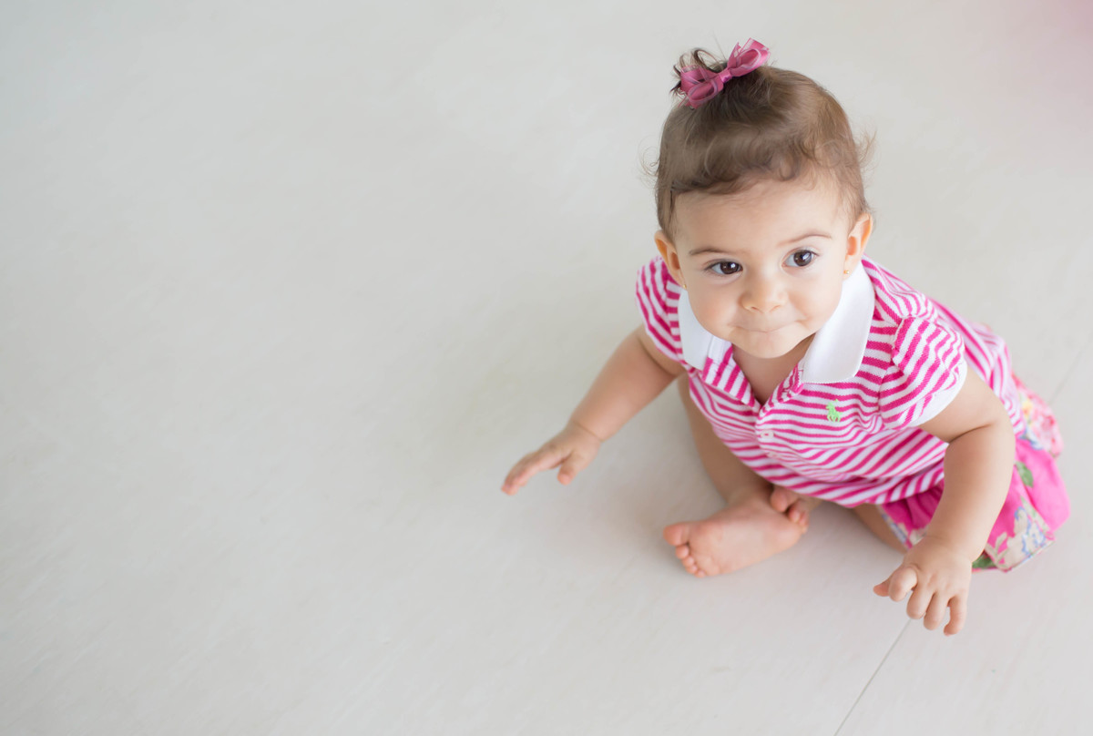 ensaio_infantil_baby_valquiria_paulo_saopaulo