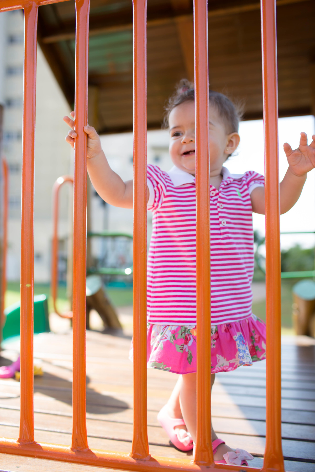 ensaio_infantil_baby_valquiria_paulo_saopaulo