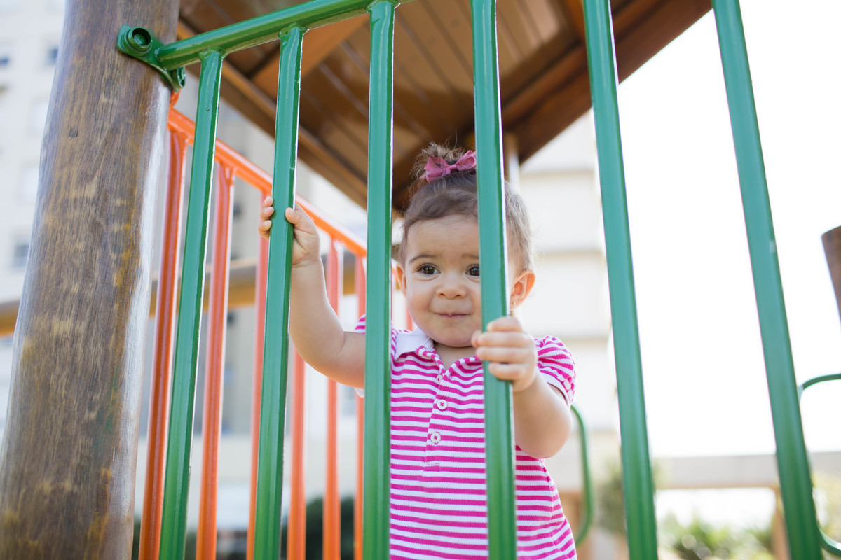 ensaio_infantil_baby_valquiria_paulo_saopaulo