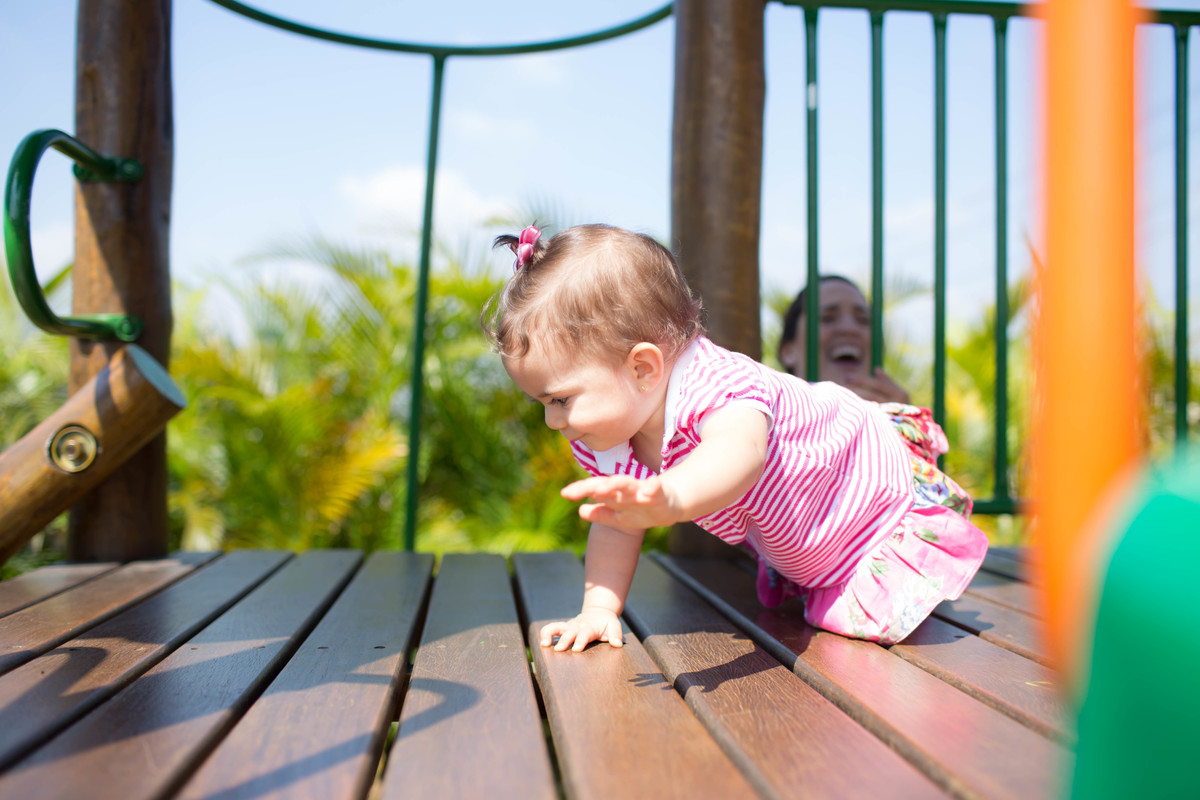 ensaio_infantil_baby_valquiria_paulo_saopaulo