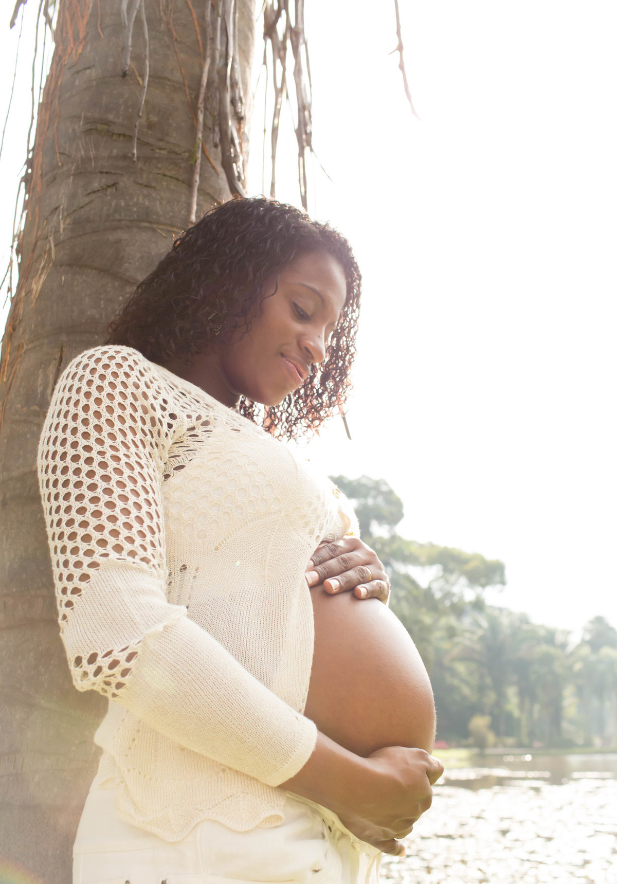 gestante_valquiria_paulo_saopaulo