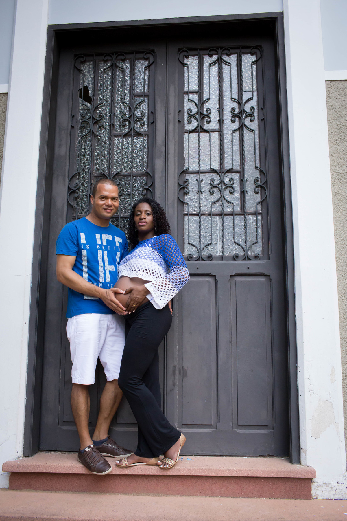 gestante_valquiria_paulo_saopaulo