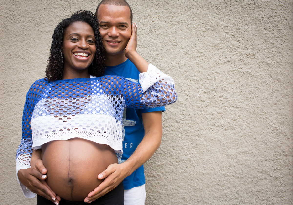 gestante_valquiria_paulo_saopaulo