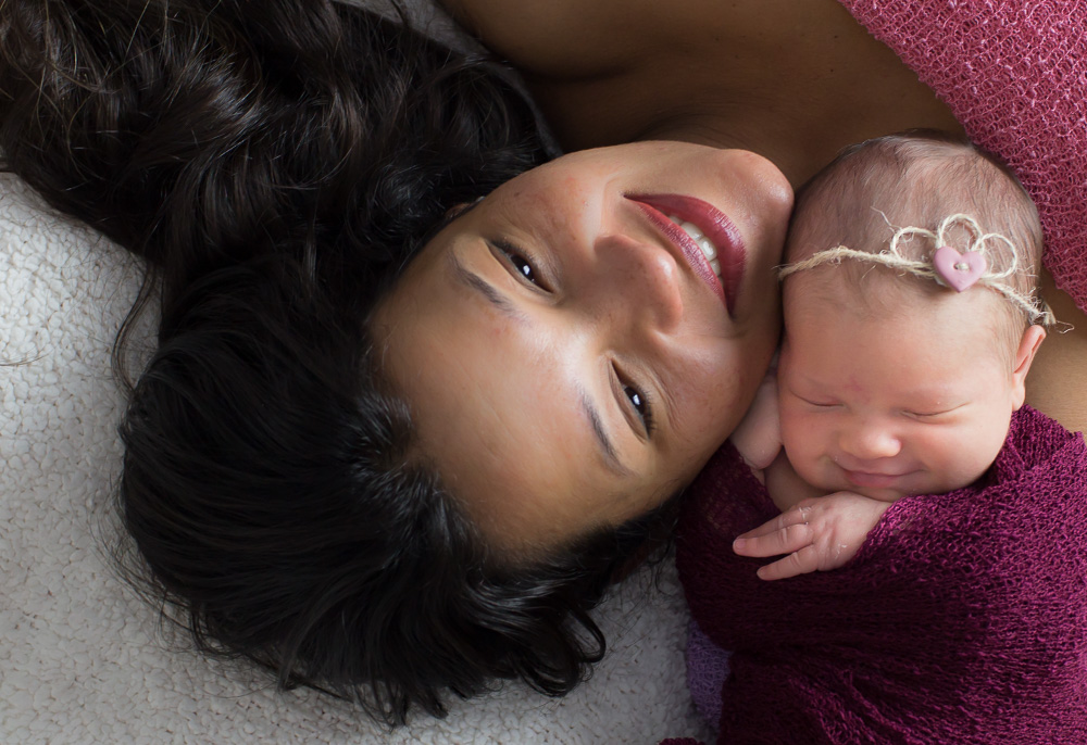 newborn_valquiria_paulo_saopaulo