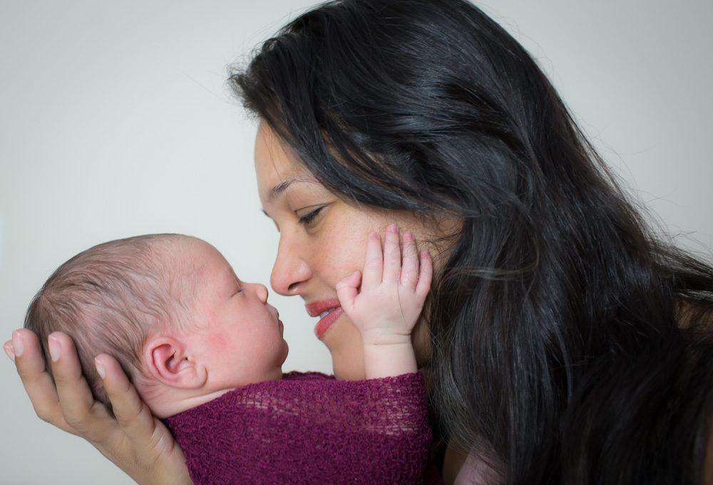 newborn_valquiria_paulo_saopaulo