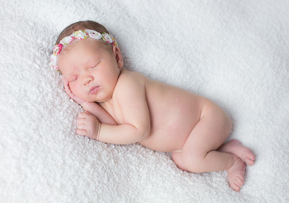 newborn_valquiria_paulo_saopaulo