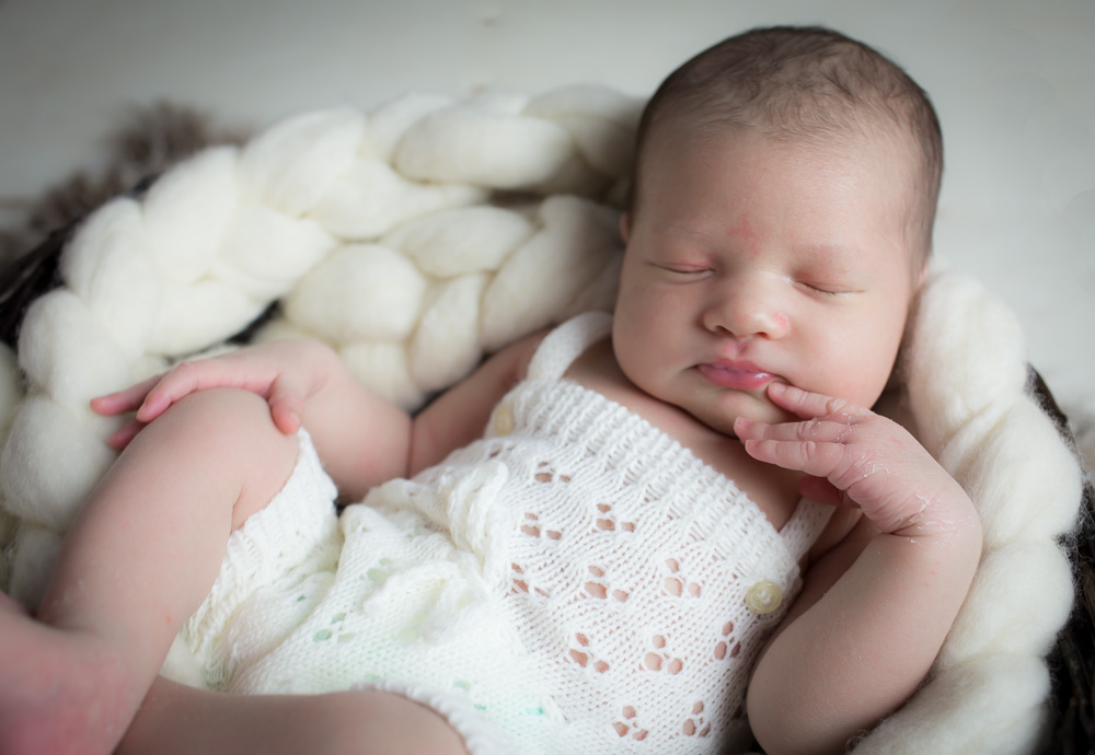 newborn_valquiria_paulo_saopaulo