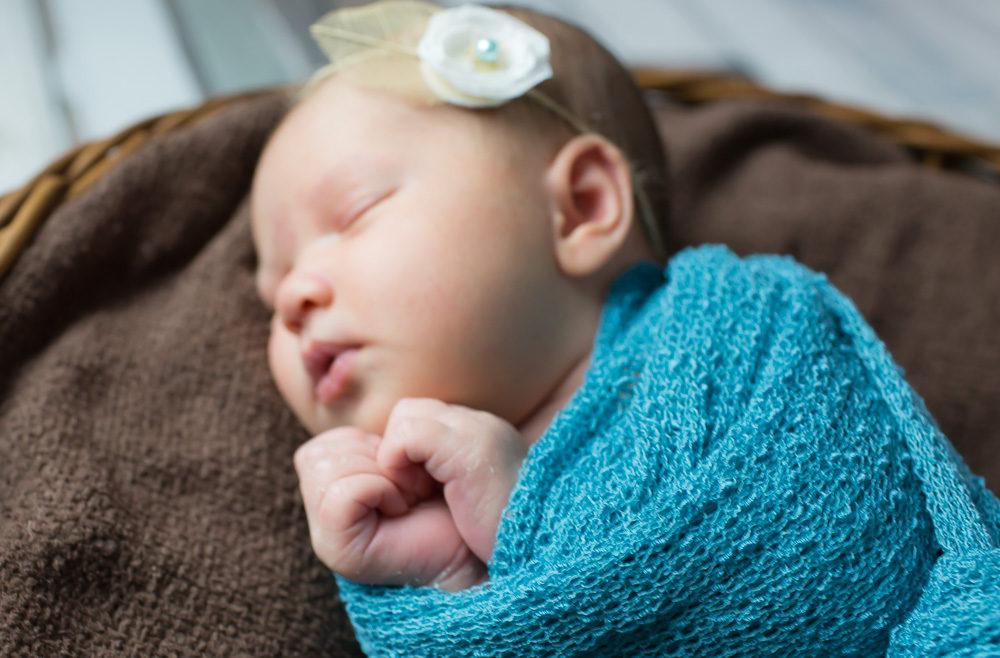 newborn_valquiria_paulo_saopaulo