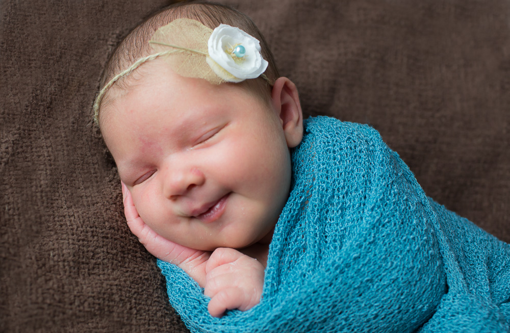 newborn_valquiria_paulo_saopaulo