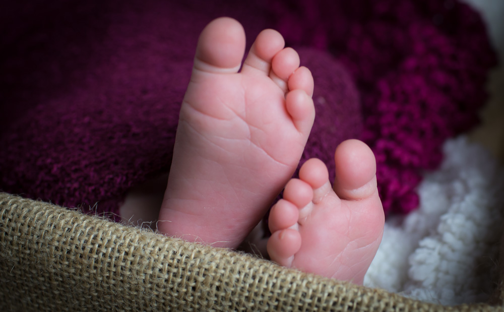 newborn_valquiria_paulo_saopaulo