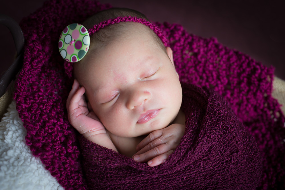 newborn_valquiria_paulo_saopaulo