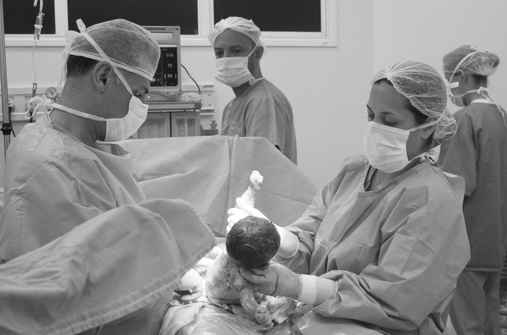 parto_valquiria_paulo_saoroque