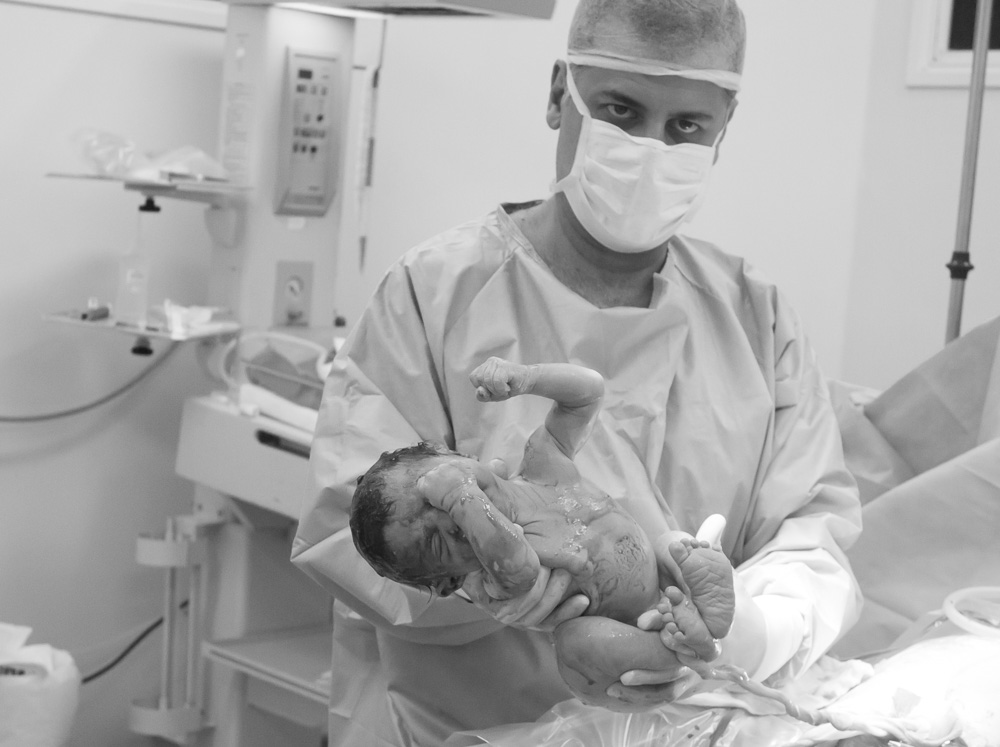 parto_valquiria_paulo_saoroque