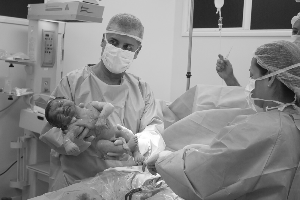 parto_valquiria_paulo_saoroque