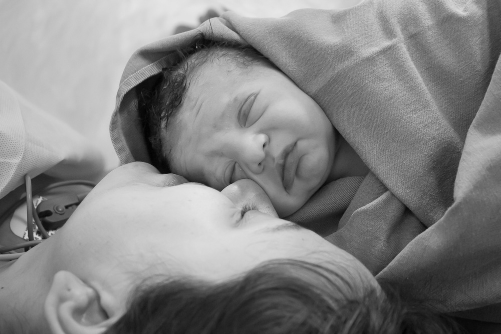 parto_valquiria_paulo_saoroque