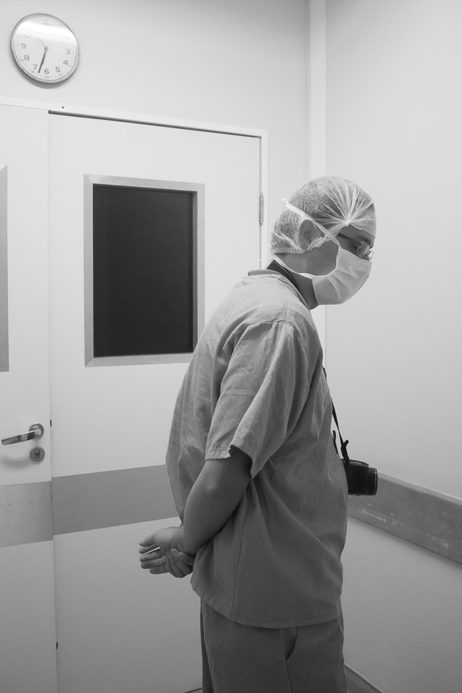 parto_valquiria_paulo_saoroque