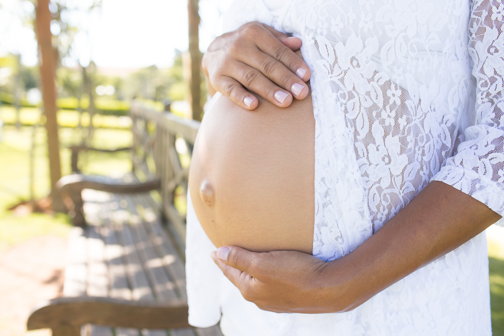 gestante_valquiria_paulo_vargemgrandepaulista