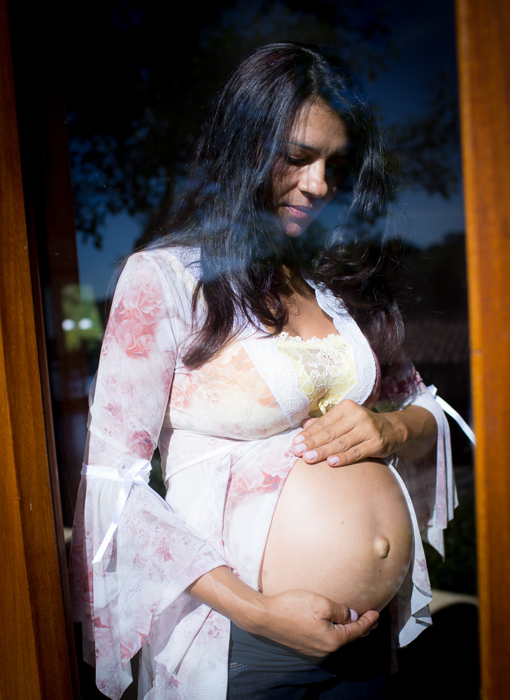 gestante_valquiria_paulo_vargemgrandepaulista
