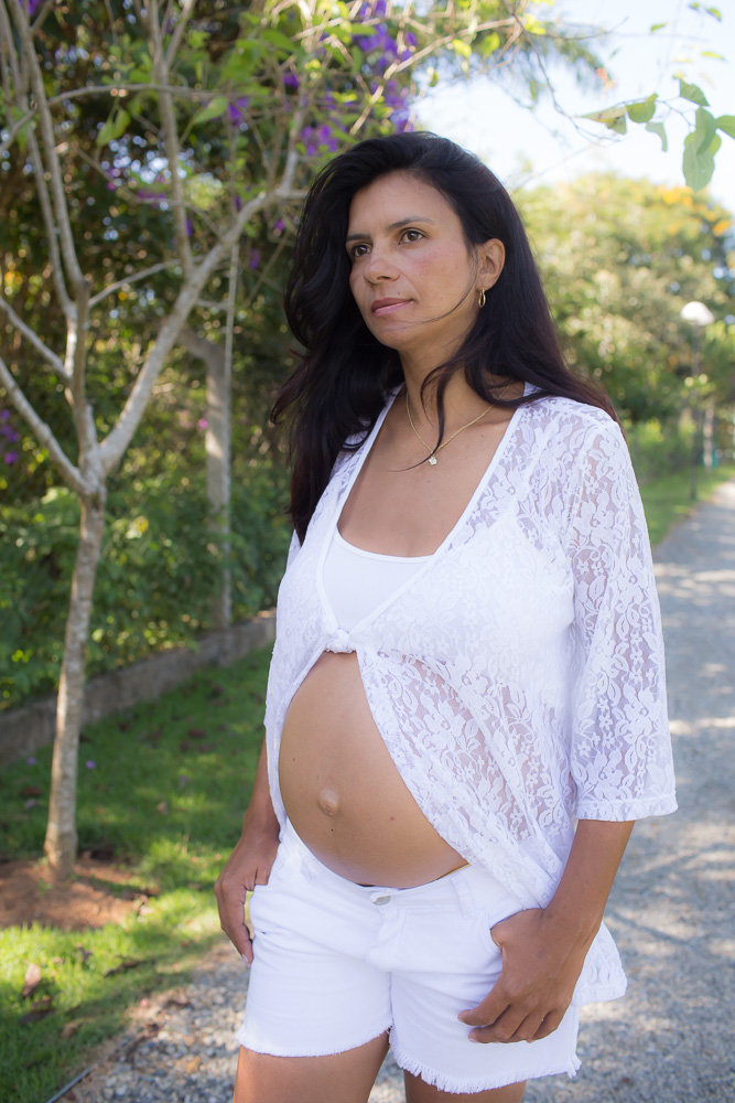 gestante_valquiria_paulo_vargemgrandepaulista