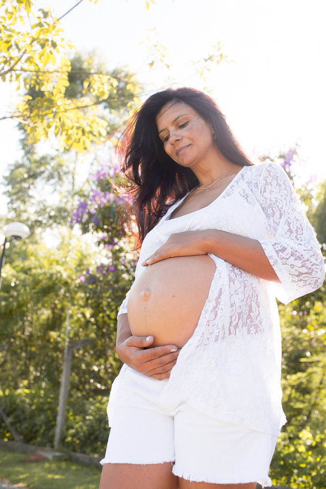 gestante_valquiria_paulo_vargemgrandepaulista