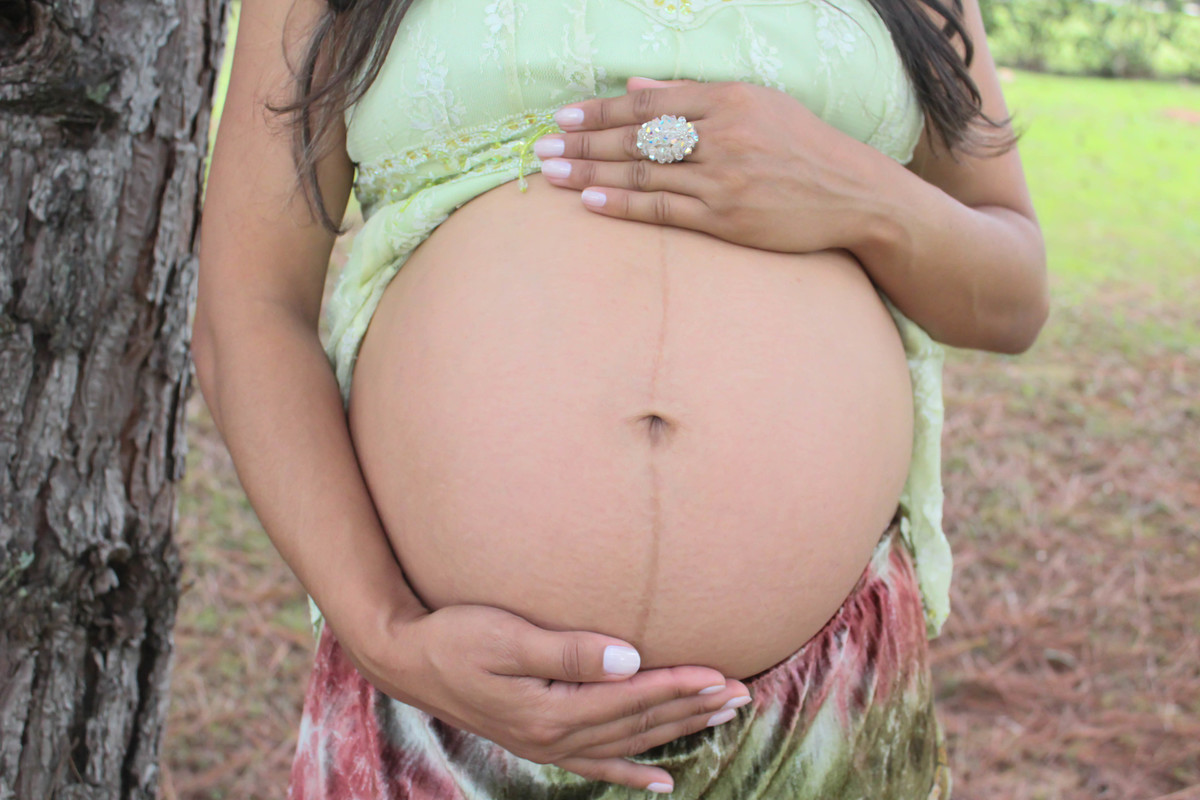 gestante_valquiria_paulo_vargemgrandepaulista