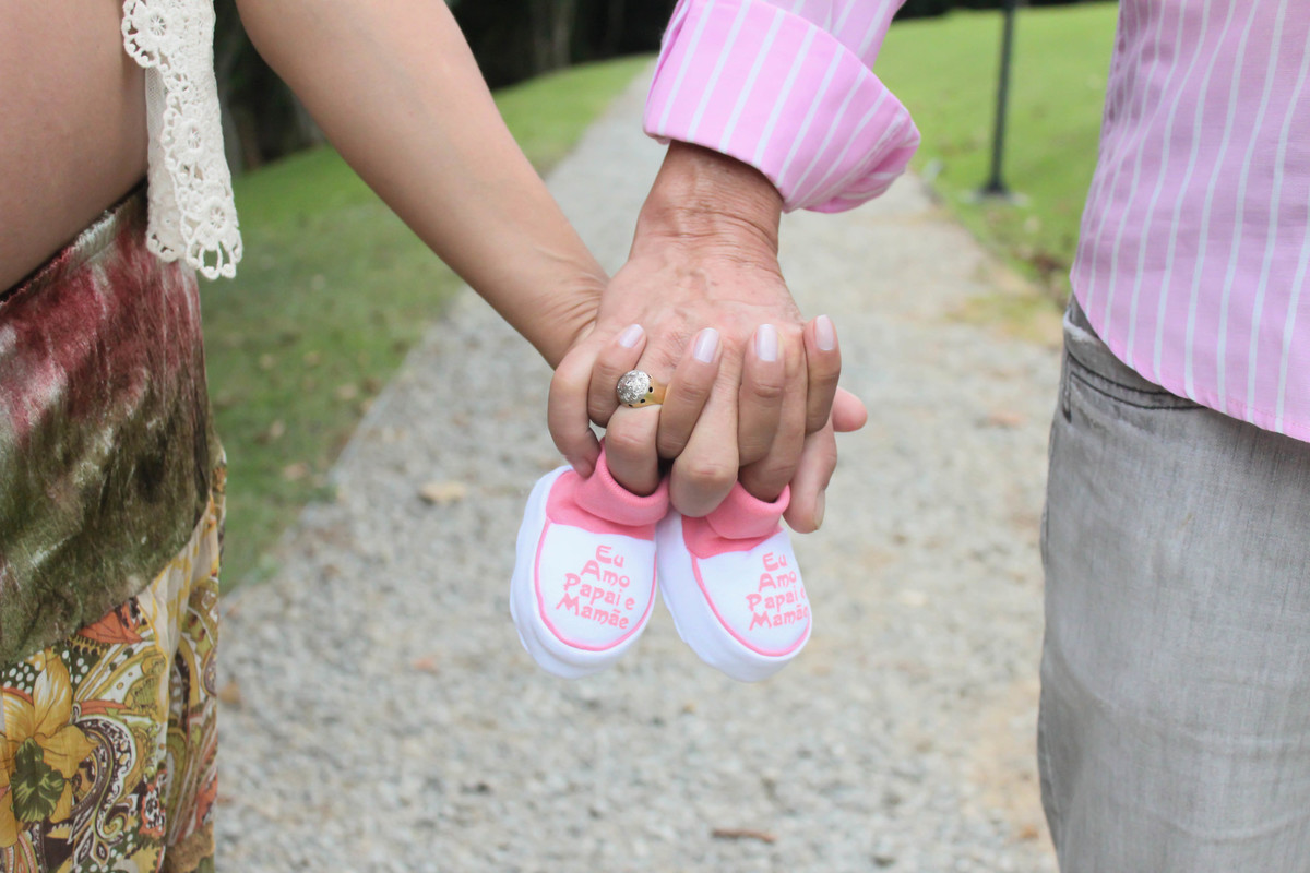 gestante_valquiria_paulo_vargemgrandepaulista