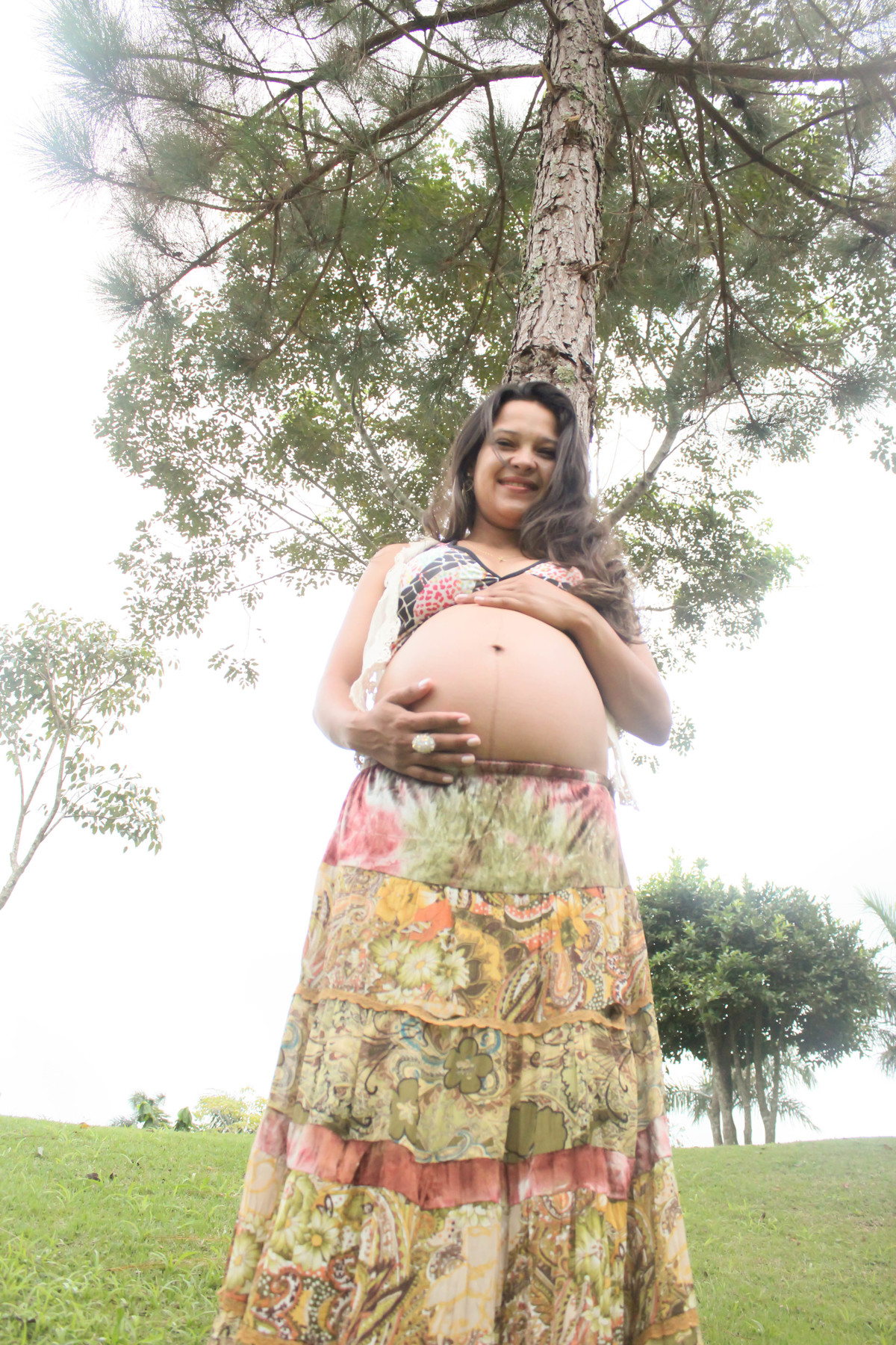 gestante_valquiria_paulo_vargemgrandepaulista