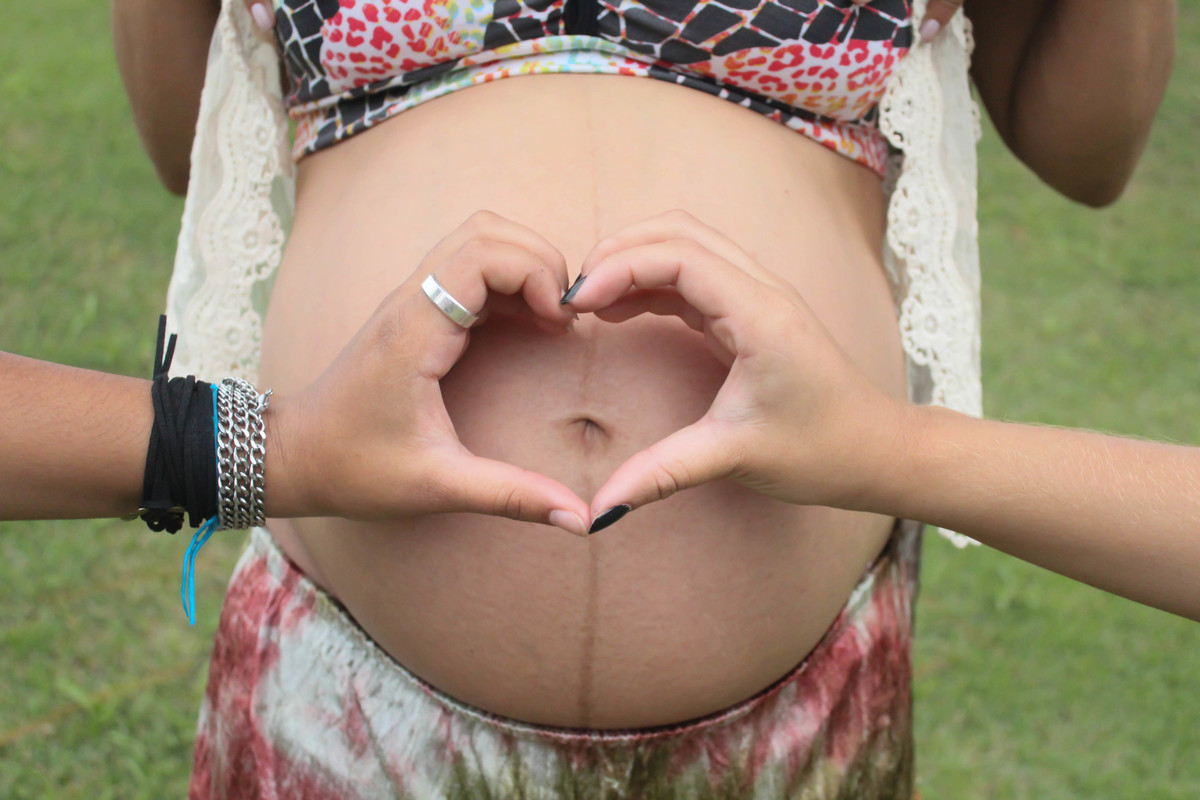 gestante_valquiria_paulo_vargemgrandepaulista