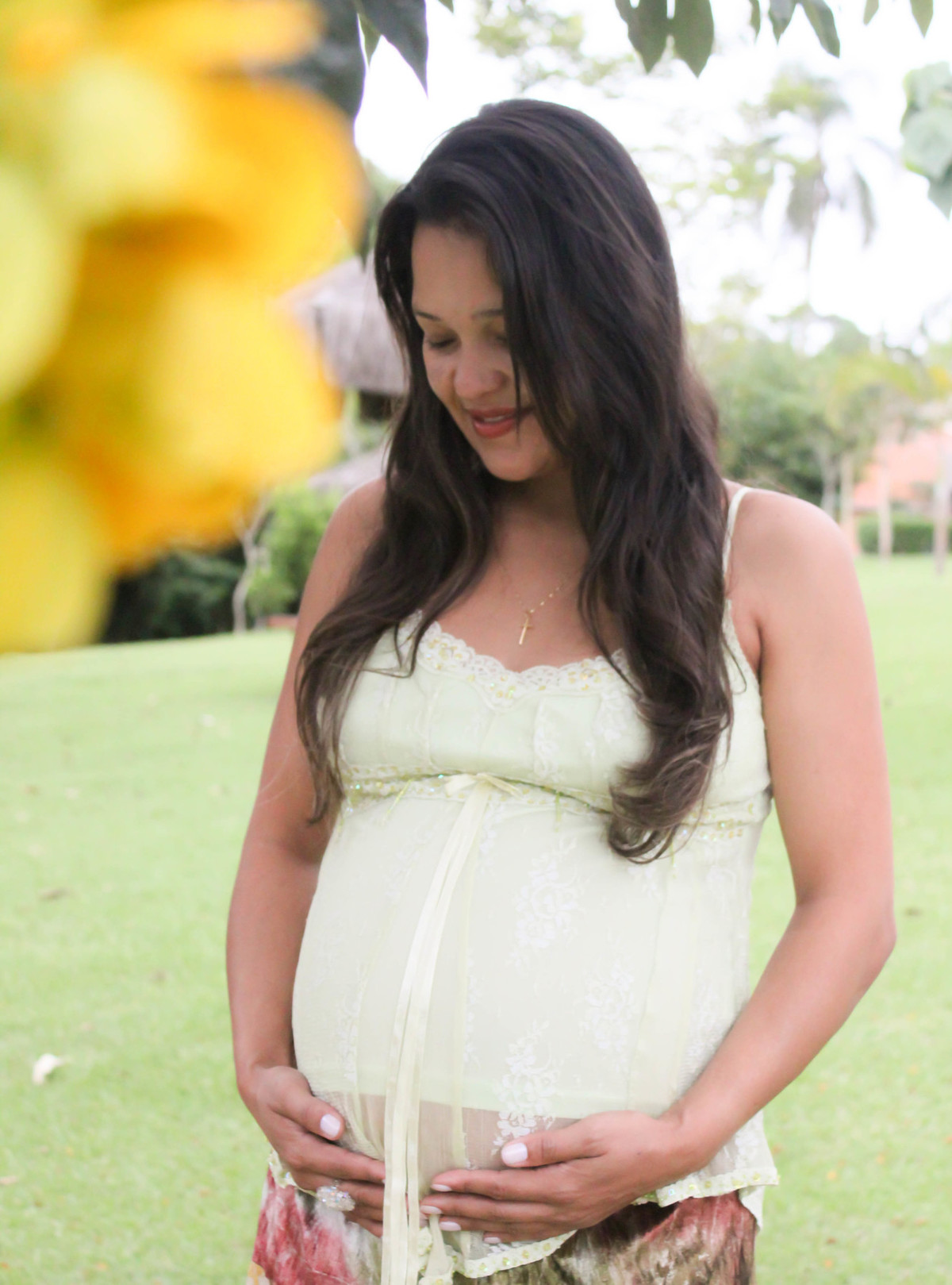 gestante_valquiria_paulo_vargemgrandepaulista