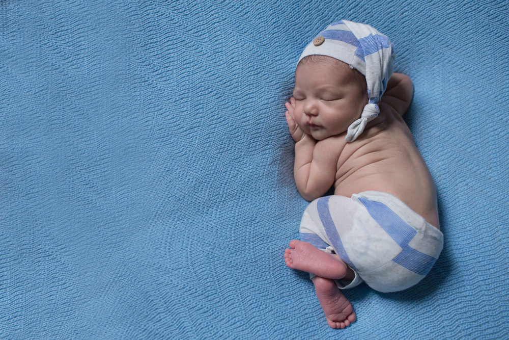 newborn_valquiria_paulo_estudio_movel_estudio_em_casa_sao_paulo