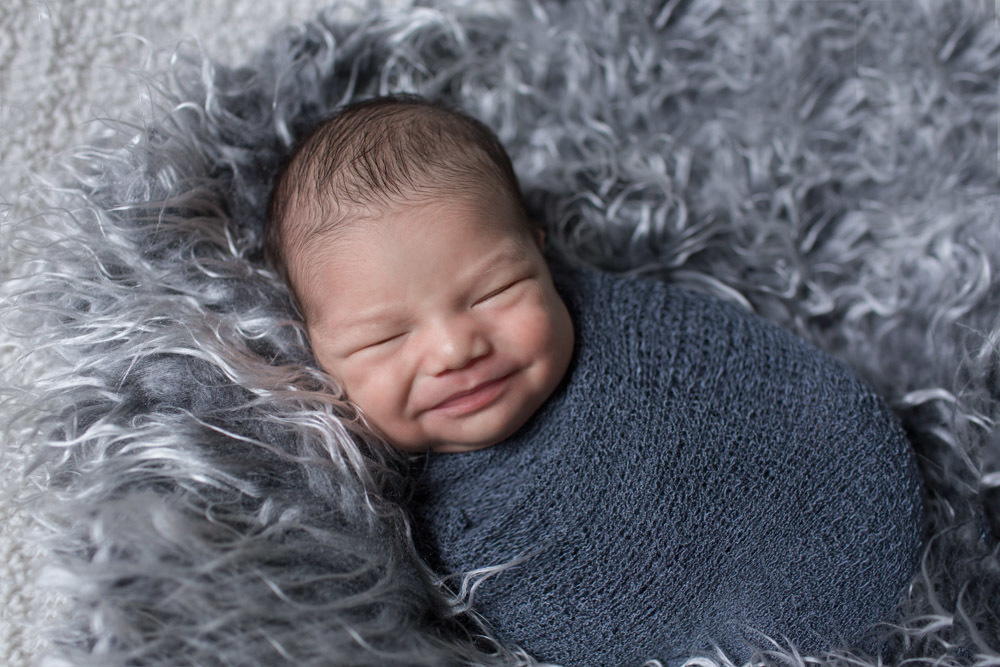 newborn_valquiria_paulo_estudio_movel_estudio_em_casa_sao_paulo