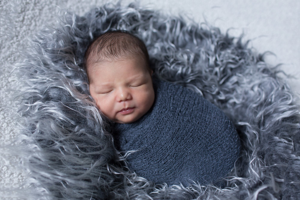 newborn_valquiria_paulo_estudio_movel_estudio_em_casa_sao_paulo