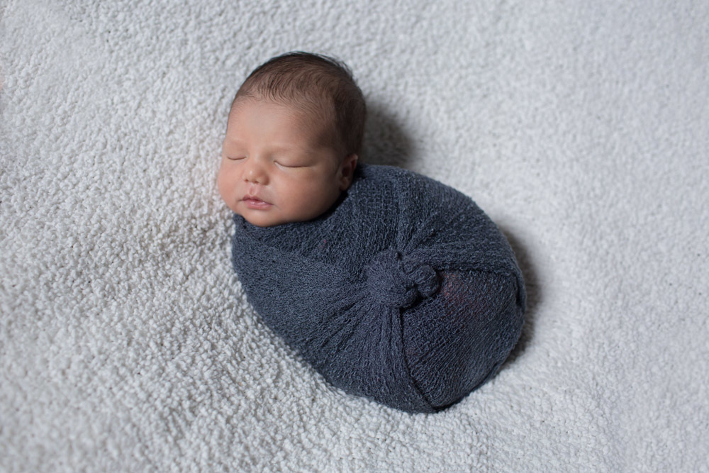 newborn_valquiria_paulo_estudio_movel_estudio_em_casa_sao_paulo