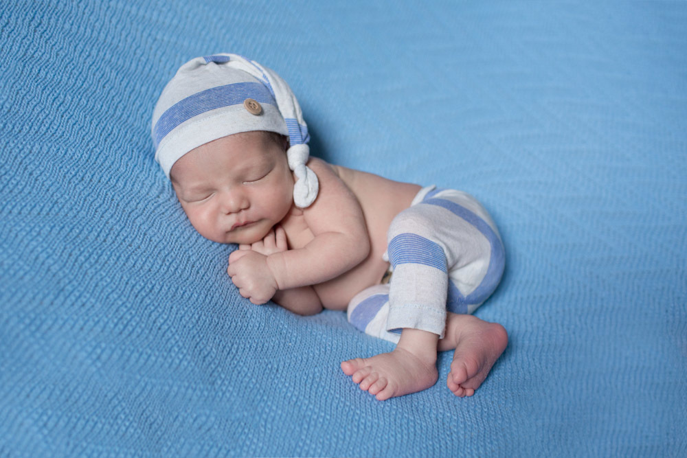 newborn_valquiria_paulo_estudio_movel_estudio_em_casa_sao_paulo