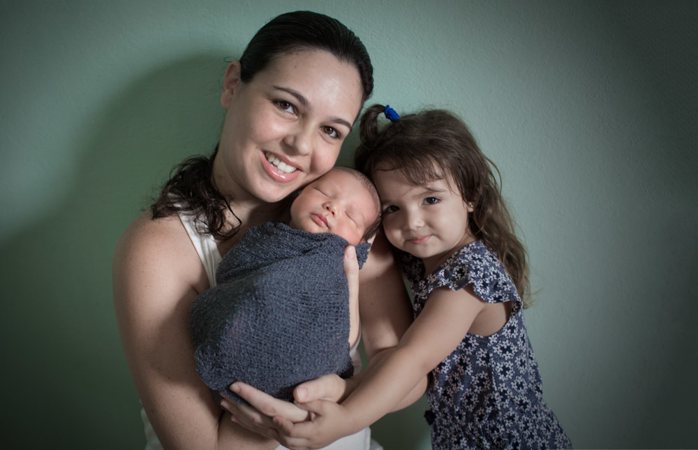 newborn_valquiria_paulo_estudio_movel_estudio_em_casa_sao_paulo