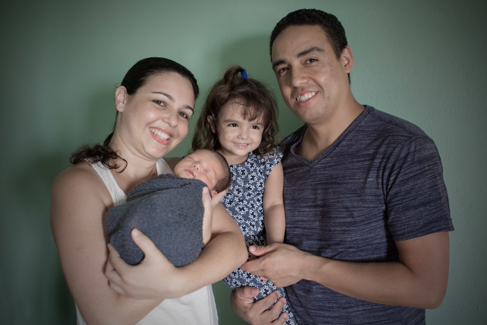 newborn_valquiria_paulo_estudio_movel_estudio_em_casa_sao_paulo