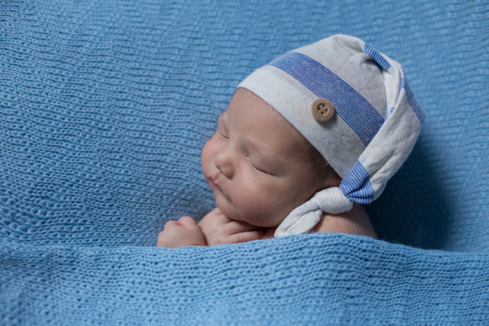 newborn_valquiria_paulo_estudio_movel_estudio_em_casa_sao_paulo