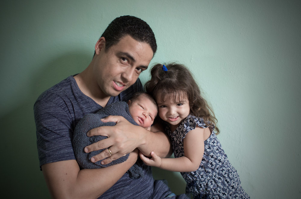 newborn_valquiria_paulo_estudio_movel_estudio_em_casa_sao_paulo