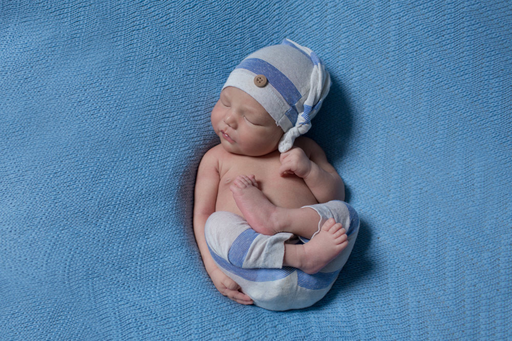 newborn_valquiria_paulo_estudio_movel_estudio_em_casa_sao_paulo