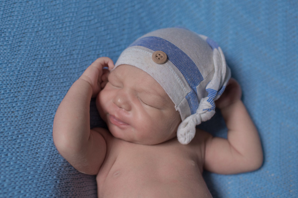 newborn_valquiria_paulo_estudio_movel_estudio_em_casa_sao_paulo