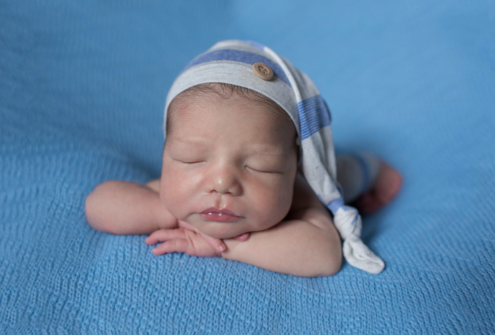 newborn_valquiria_paulo_estudio_movel_estudio_em_casa_sao_paulo