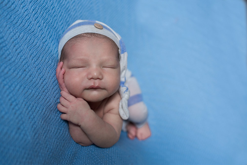 newborn_valquiria_paulo_estudio_movel_estudio_em_casa_sao_paulo