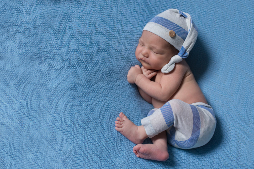 newborn_valquiria_paulo_estudio_movel_estudio_em_casa_sao_paulo